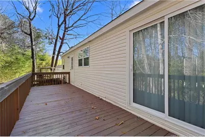 343 Deer View, Sanford, NC 27332 - Photo 28