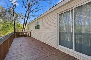 343 Deer View, Sanford, NC 27332 - Photo 28