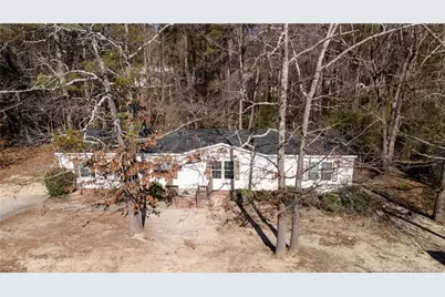 343 Deer View, Sanford, NC 27332 - Photo 32