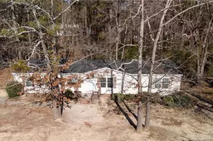 343 Deer View, Sanford, NC 27332 - Photo 32