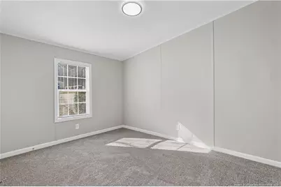 343 Deer View, Sanford, NC 27332 - Photo 22