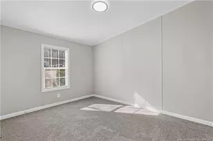 343 Deer View, Sanford, NC 27332 - Photo 22