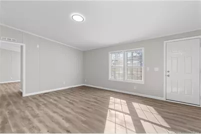 343 Deer View, Sanford, NC 27332 - Photo 4