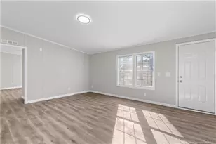 343 Deer View, Sanford, NC 27332 - Photo 4