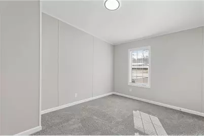 343 Deer View, Sanford, NC 27332 - Photo 24