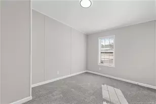 343 Deer View, Sanford, NC 27332 - Photo 24