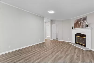 343 Deer View, Sanford, NC 27332 - Photo 6