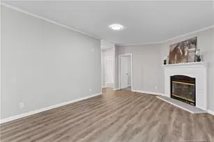 343 Deer View, Sanford, NC 27332 - Photo 6