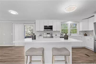 343 Deer View, Sanford, NC 27332 - Photo 10