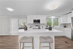 343 Deer View, Sanford, NC 27332 - Photo 10