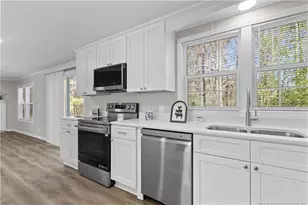 343 Deer View, Sanford, NC 27332 - Photo 12