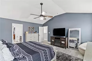 121 Colonist Pl, Cameron, NC 28326 - Photo 26