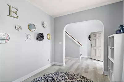 121 Colonist Place, Cameron, NC 28326 - Photo 8