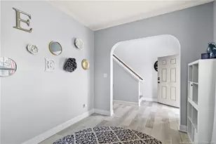 121 Colonist Pl, Cameron, NC 28326 - Photo 8