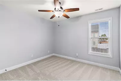 121 Colonist Place, Cameron, NC 28326 - Photo 32