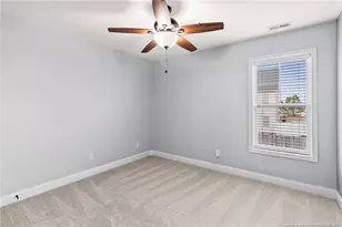 121 Colonist Pl, Cameron, NC 28326 - Photo 32