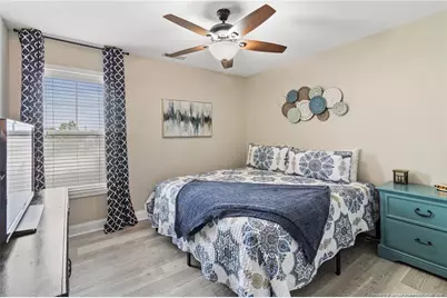 121 Colonist Place, Cameron, NC 28326 - Photo 38