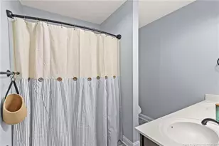 121 Colonist Pl, Cameron, NC 28326 - Photo 34