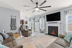 121 Colonist Pl, Cameron, NC 28326 - Photo 22