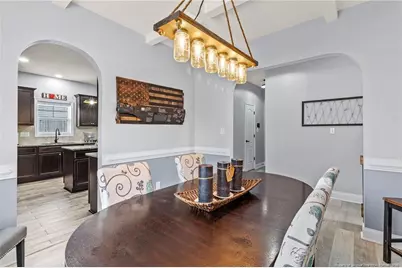 121 Colonist Place, Cameron, NC 28326 - Photo 10