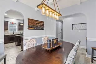 121 Colonist Pl, Cameron, NC 28326 - Photo 10