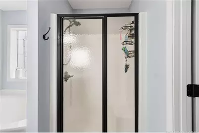 121 Colonist Place, Cameron, NC 28326 - Photo 30