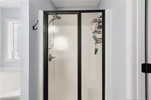 121 Colonist Pl, Cameron, NC 28326 - Photo 30