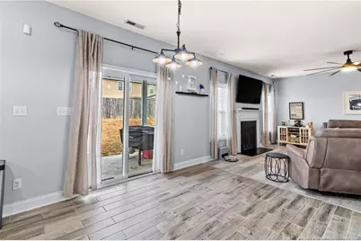 121 Colonist Place, Cameron, NC 28326 - Photo 18