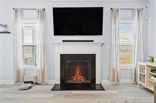 121 Colonist Pl, Cameron, NC 28326 - Photo 20