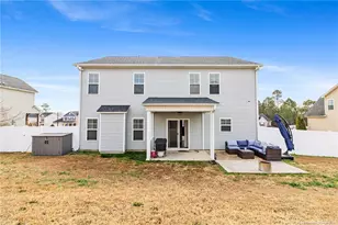 121 Colonist Pl, Cameron, NC 28326 - Photo 44