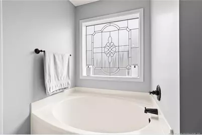 121 Colonist Place, Cameron, NC 28326 - Photo 28