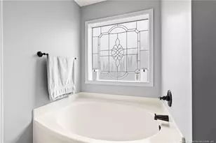 121 Colonist Pl, Cameron, NC 28326 - Photo 28