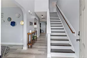 121 Colonist Pl, Cameron, NC 28326 - Photo 6