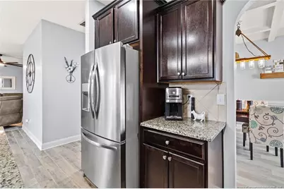 121 Colonist Place, Cameron, NC 28326 - Photo 14