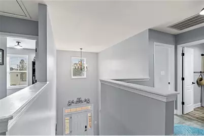 121 Colonist Place, Cameron, NC 28326 - Photo 24