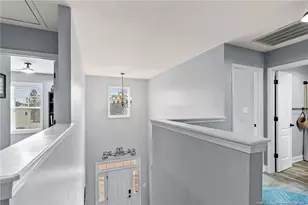 121 Colonist Pl, Cameron, NC 28326 - Photo 24