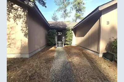 6750-B Irongate Drive, Fayetteville, NC 28306 - Photo 2