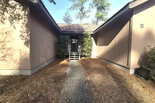 6750B Irongate Dr, Fayetteville, NC 28306 - Photo 2