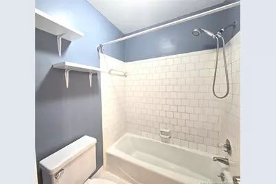 6750-B Irongate Drive, Fayetteville, NC 28306 - Photo 24