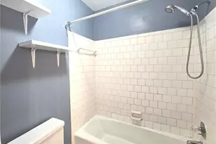 6750B Irongate Dr, Fayetteville, NC 28306 - Photo 24