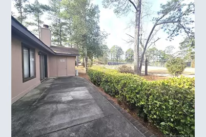 6750-B Irongate Drive, Fayetteville, NC 28306 - Photo 14