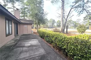 6750B Irongate Dr, Fayetteville, NC 28306 - Photo 14