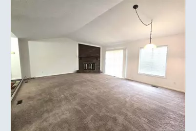 6750-B Irongate Drive, Fayetteville, NC 28306 - Photo 6