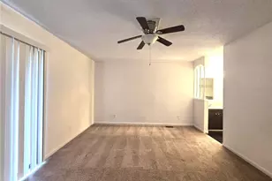 6750B Irongate Dr, Fayetteville, NC 28306 - Photo 20