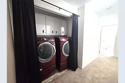 6750-B Irongate Drive, Fayetteville, NC 28306 - Photo 26