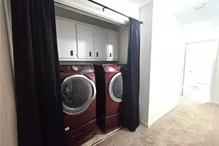 6750B Irongate Dr, Fayetteville, NC 28306 - Photo 26