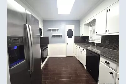 6750-B Irongate Drive, Fayetteville, NC 28306 - Photo 18