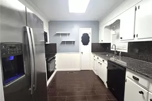 6750B Irongate Dr, Fayetteville, NC 28306 - Photo 18