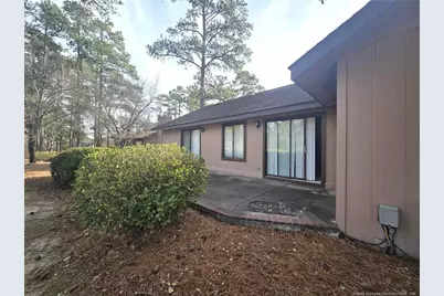 6750-B Irongate Drive, Fayetteville, NC 28306 - Photo 12