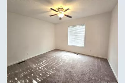 6750-B Irongate Drive, Fayetteville, NC 28306 - Photo 32